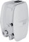 bar@drinkstuff Lay-Z-Spa Heater Pump Unit With Freeze Shield Technology (2021)