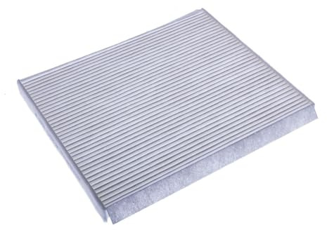 DENCKERMANN Filter, Innenraumluft M110652