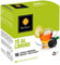 x192 Thé au Citron Capsules Compatibles avec Dolce Gusto®