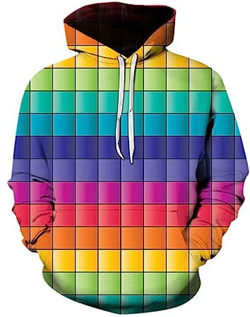 Pullover Flieder Herren Rollkragenpullover Pullover Mit Hemdkragen Langer Strickpullover Rosa Pulli Kragen Pullover Pullover Damen Schwarz Roter Hoodie Ski Pullover Strick Pullover Damen