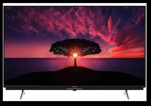 GRUNDIG GRUNDIG LED-TV 50GGU7900B