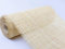 Wiener Geflecht Rattan Meterware - 40 x 100cm Natürliches Gurtband, Rolle für Heimwerker Möbel, Kommode, Stuhl, Schrank, Lampe