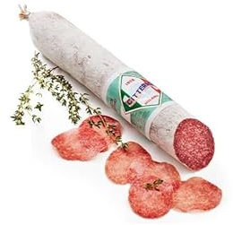 Citterio Original Mailänder Salami Strafino ca. 1200g