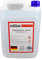 Isopropanol - Isopropylalkohol 99.9% | Entfetter Lösungsmittel 1L bis 20L | für Elektronik Haushalt Automobil optische Elemente Linsen