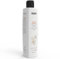 Shampoo Doccia Hair & Body Wash Shampoo e Bagnoschiuma 2 in 1 (Ginger blossom)