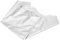 CORHAD Cubierta y Protección Polvo y Compatible con Carga Superior y Frontal Wdhin Material de Oxford Duradero