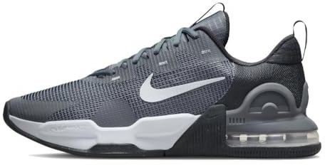 NIKE Air Max Alpha 5 Men's Trainers Sneakers