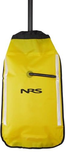 NRS Sea-Kayak Paddle Float