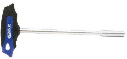 KS Tools Ergo Plus 12mm T-Handle Socket Key