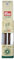 Prym 223373 Rundstricknadelspitzen Natural kurz 8,7 cm 4,50 mm
