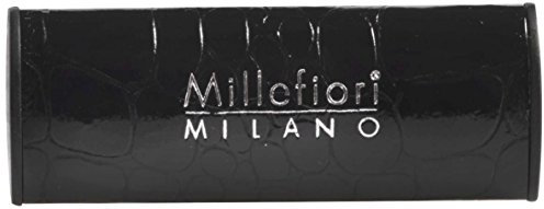 Millefiori Milano Car Air Freshener 11