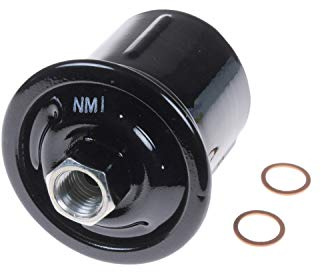Blue Print ADC42350 Fuel Filter