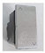 Bticino - nt4027 interruptor persiana enclavamiento light tech Ref. 6572010040