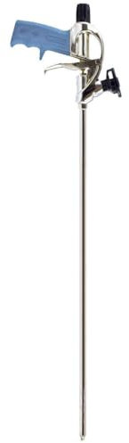 Soudal Schaumpistole 100 cm