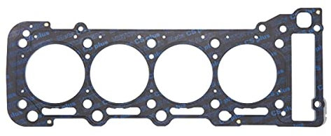 REINZ 61-37200-30 Dichtung, Zylinderkopf