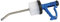 Kerbl Eingabespritze Drencher, Stufenlose Dosierung, Manuell, 500 ml