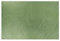 TRIWONDER wasserdichte Zeltunterlage Zeltplanen, Leichte Picknickdecke Campingdecke für Camping Wandern Strand Picknick (Grün, M - 2.2x1.8m)