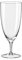 Bohemia Crystal Kate Unidades 6 Copas Cerveza cl 38, Cristal, Transparente, 25 x 17 x 21 cm