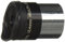 Meade Instruments 07172-02 Serie 4000 12,4 mm Super Plössl Okular
