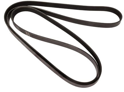 Continental OE Technology 4061010 Keilrippenriemen, 6 Rippen, 256,5 cm