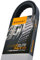 Continental OE Technology 4061010 Keilrippenriemen, 6 Rippen, 256,5 cm