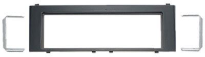 RTA 000.090-0 1-DIN Radioblende für Mitsubishi Colt (CZ)