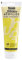 Pébéo - Acrylique Fine Studio Acrylics - Peinture Acrylique Jaune - Jaune Primaire Opaque - 250 ml 169-048