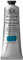 Winsor & Newton 2320190 60 Ml Professional Acrylic Colour - Cobalt Turquoise