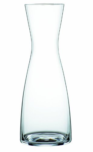 Spiegelau Decanter 1,0 l