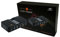Vantec NBA-200U Adaptateur Audio Externe USB 7.1 canaux (Noir)