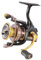 WFT Dynamix Schnur geflochtene 500m 0,12mm-0,40mm, Durchmesser:0.16mm;Farbe:Grün