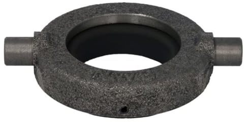 LuK 500 0115 20 Ausrücklager