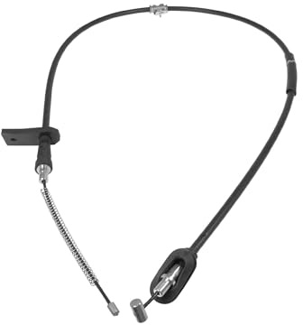Blue Print ADK84671 Brake Cable