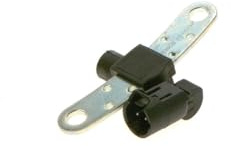 Bosch 0986280410 Rot.-Speed Sensor