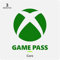 Xbox Game Pass Core | 3-Month Membership | Digital Download for Xbox Series X/S, Xbox One Gaming | Previously Xbox Live Gold | Activation Required