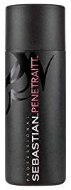 Sebastian Penetraitt Strengthening Shampoo 50ml
