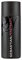 Sebastian Penetraitt Strengthening Shampoo 50ml