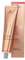 Schwarzkopf BlondMe Blonde Toning T-Ice 60 ml