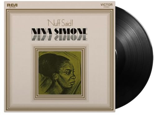 Music On Vinyl 8718469535248