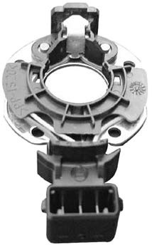 Hüco 138156 Impulsgeber