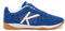 KELME Zapatillas De Fútbol Sala Indoor Copa Azul Talla 44