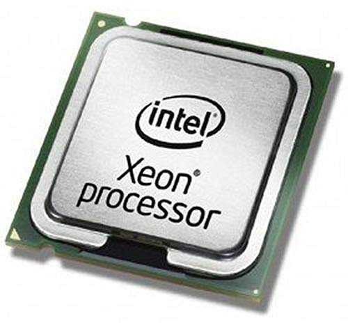 Intel Xeon E5 – 1650 V4 3,50 gHz LGA2011 – 3 15 MB cache