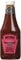 Heinz Firecracker King Kong 875Ml (6 Confezioni)