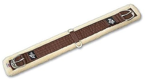 ProfChoice Bauchgurt Merino (30'' (76 cm))