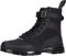 Dr. Martens Combs Tech Black UK 13 (US Men's 14)