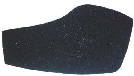 FILTRO ARIA PEOPLE S 2T 50 2011 2012 2013 2014