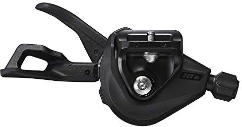 SHIMANO Mando Cambio Dr. 10v-SL-M4100-R I-spec EV
