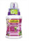 ALGOFLASH Engrais orchidées 250ml /nc