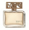 O boticario Make B. Gold Eau de Parfum 75 ml