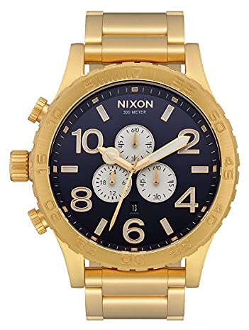 Nixon Chronograph A083-2033-00